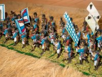 New develop  (14 of 17)